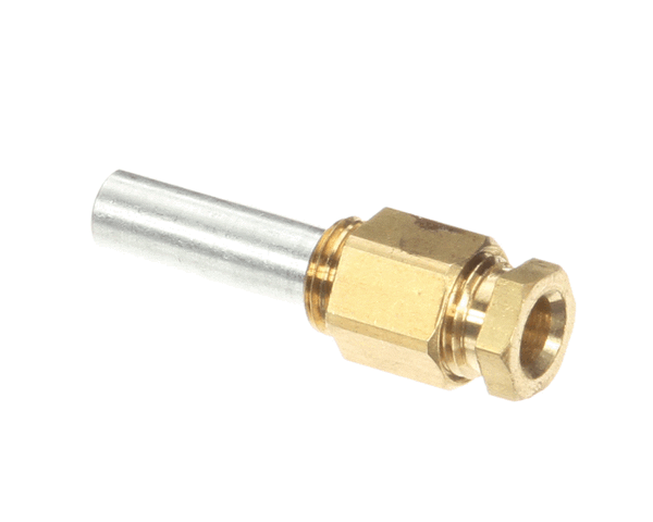 Henny Penny 76505-1 Orifice-Baso Pilot Natural (HEN76505-1) Each