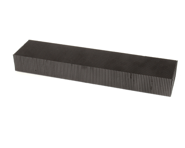 Henny Penny 76768 Baffle-Air (HEN76768) Each
