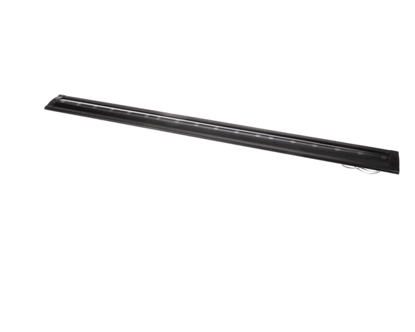 Henny Penny 76904 Light-35.25In Led (HEN76904) Each