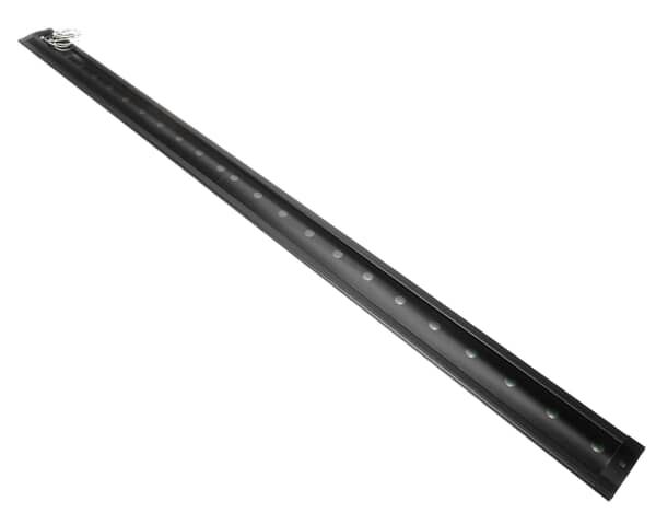 Henny Penny 76908 Light-48.232In Led (HEN76908) Each