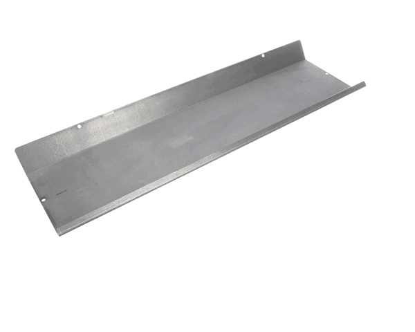 Henny Penny 76925 Cover-Ignition Module Box (HEN76925) Each