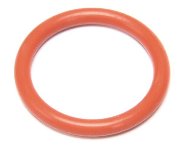 Henny Penny 76948 O-Ring (HEN76948) Each