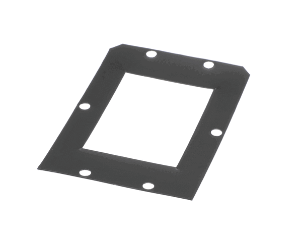 Henny Penny 76964 Gasket-Pivot Hub .015 (HEN76964) Each