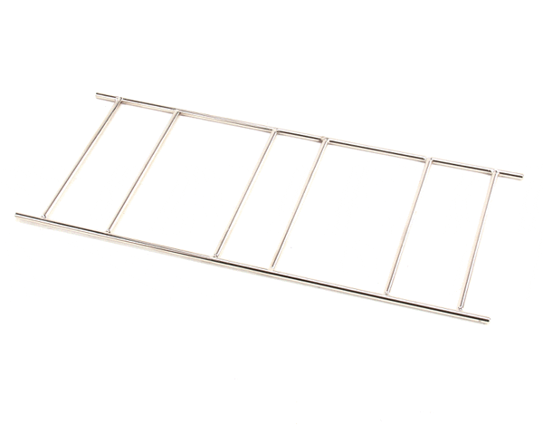 Henny Penny 76980 Rack-Split Pot-Lvg10X (HEN76980) Each