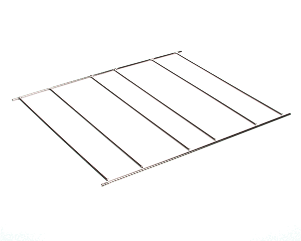 Henny Penny 76982 Rack-Full Pot-Lvg10X (HEN76982) Each