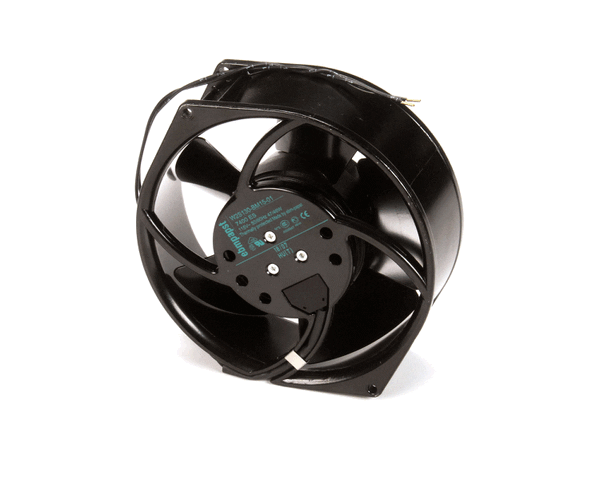 Henny Penny 77197 Blower-Air Curtain-115V (HEN77197) Each