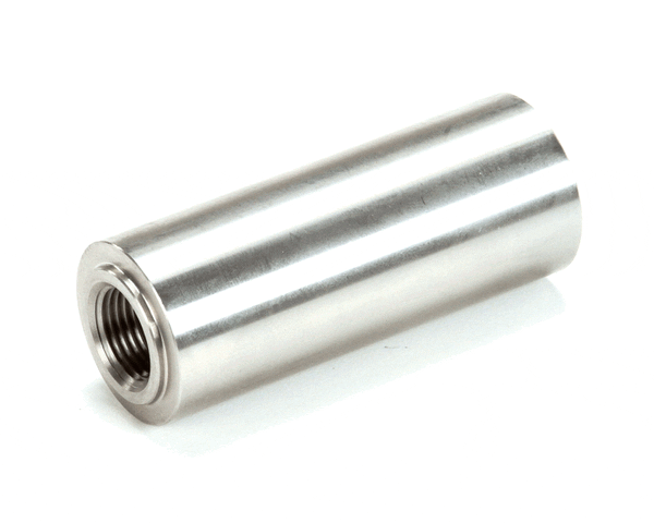 Henny Penny 77248 Adapter-Tube End (HEN77248) Each