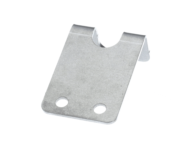Henny Penny 77259 Bracket-Plug And Play (HEN77259) Each