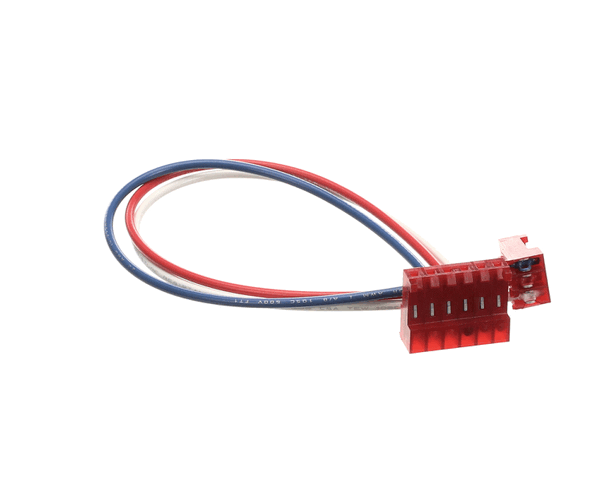 Henny Penny 77268 Harness-Gnd A B-Rs485 Comm (HEN77268) Each
