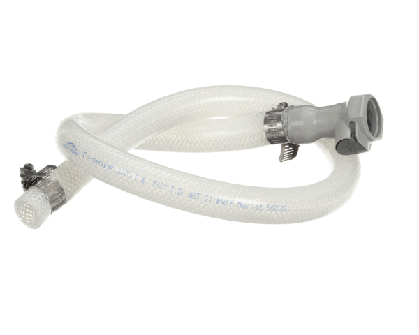 Henny Penny 77288 Assembly-Hose-Lve10X (HEN77288) Each