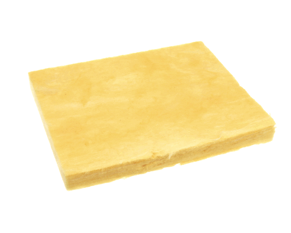 Henny Penny 77291 Insulation-Middle Pot Full (HEN77291) Each