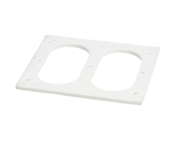 Henny Penny 77293 Insulation-Flue Split (HEN77293) Each