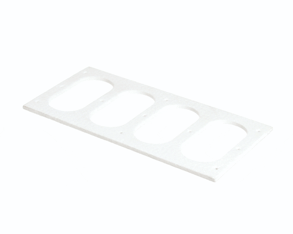 Henny Penny 77294 Insulation-Flue Full (HEN77294) Each