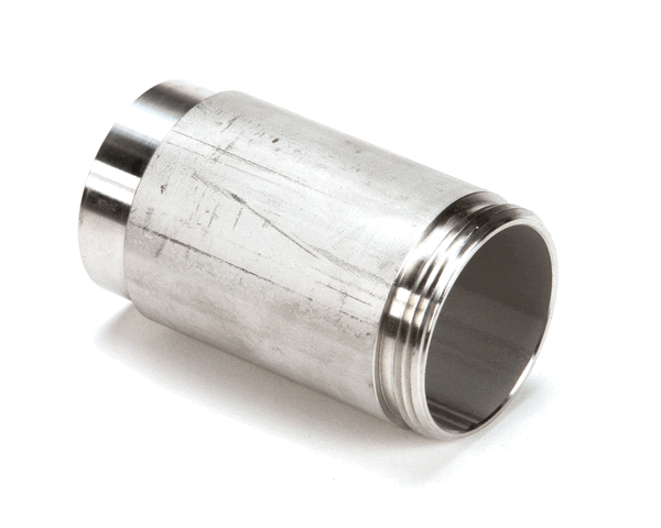Henny Penny 77305 Extension-F/S Drain Lve10X (HEN77305) Each