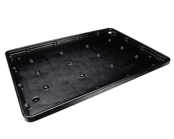 Henny Penny 77388 Bottom-3Ft Shelf (HEN77388) Each