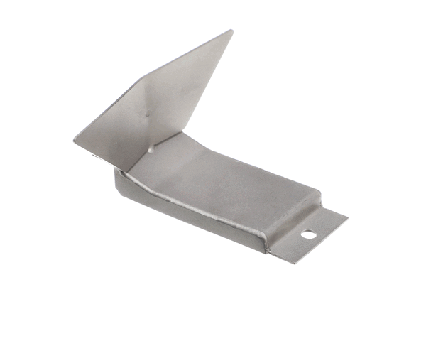 Henny Penny 77443 Weld Assy-Fish Oil Diverter (HEN77443) Each