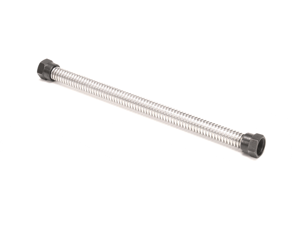 Henny Penny 77523-001 Tube-Suction Dormont-12 In (HEN77523-001) Each