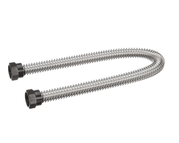 Henny Penny 77523-002 Tube-Suction Dormont-18 In (HEN77523-002) Each