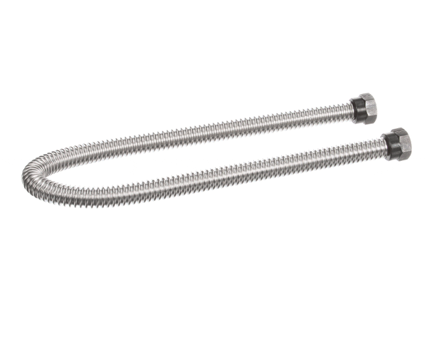 Henny Penny 77523-003 Tube-Suction Dormont-24 In (HEN77523-003) Each