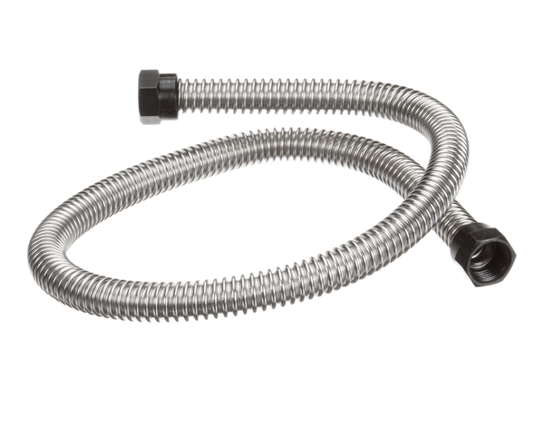 Henny Penny 77523-004 Tube-Suction Dormont-30 In (HEN77523-004) Each