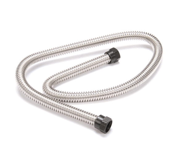 Henny Penny 77523-005 Tube-Suction Dormont-36 In (HEN77523-005) Each