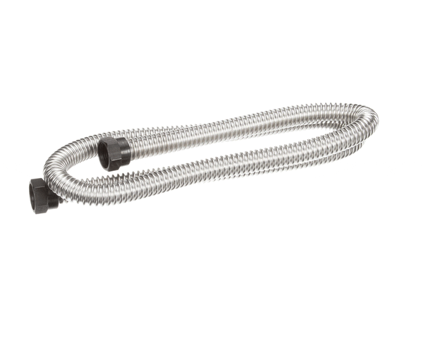 Henny Penny 77523-006 Tube-Suction Dormont-42 In (HEN77523-006) Each