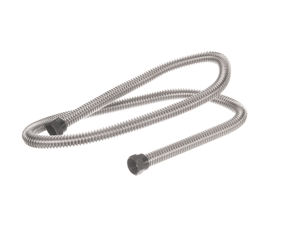 Henny Penny 77523-007 Tube-Suction Dormont-48 In (HEN77523-007) Each