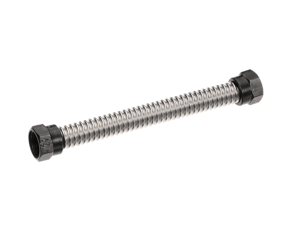 Henny Penny 77523-008 Tube-Suction Dormont-7 In (HEN77523-008) Each