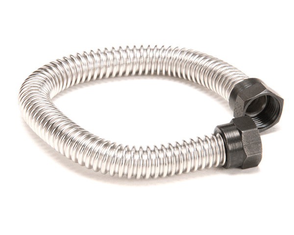 Henny Penny 77523-009 Tube-Suction Dormont-13 In (HEN77523-009) Each