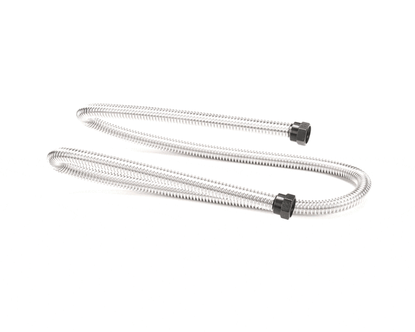 Henny Penny 77523-010 Tube-Suction Dormont-54 In (HEN77523-010) Each