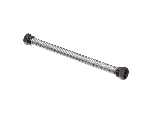 Henny Penny 77523-011 Tube-Suction Dormont 10.000 (HEN77523-011) Each