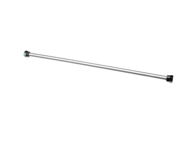 Henny Penny 77523-013 Tube-Suction Dormont 21 In (HEN77523-013) Each