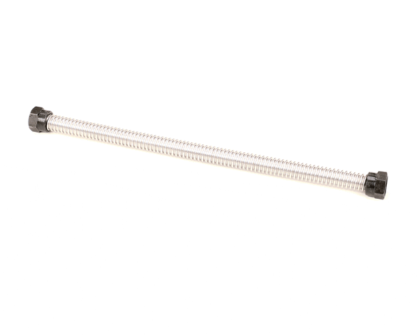 Henny Penny 77523-015 Tube-Suction Dormont-14 In (HEN77523-015) Each