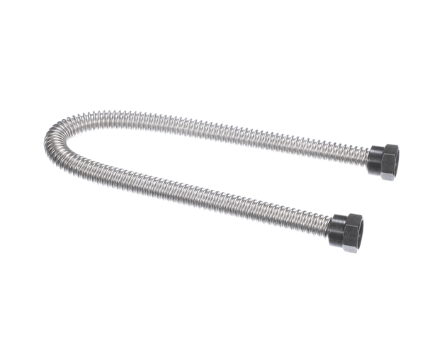 Henny Penny 77523-021 Tube-Sucction Dormont-19In (HEN77523-021) Each