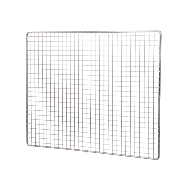 Henny Penny 77538 Grid-Basket Support (HEN77538) Each