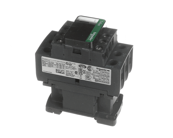 Henny Penny 77574 Contactor-Square D-208V (HEN77574) Each
