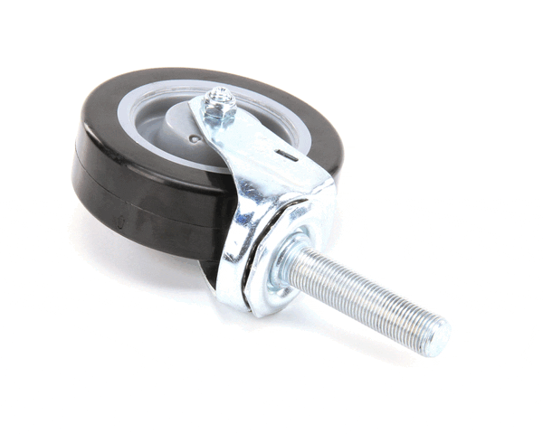 Henny Penny 77679 Caster-4 Swivel Without Brake (HEN77679) Each