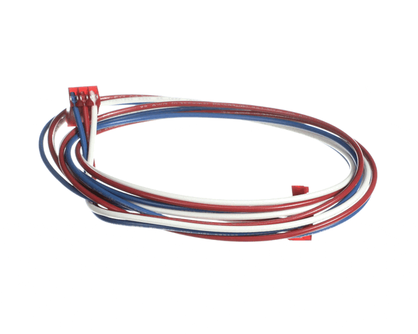Henny Penny 77721 Harn-Lw1-1 Lw2-1 Lw3-1 (HEN77721) Each