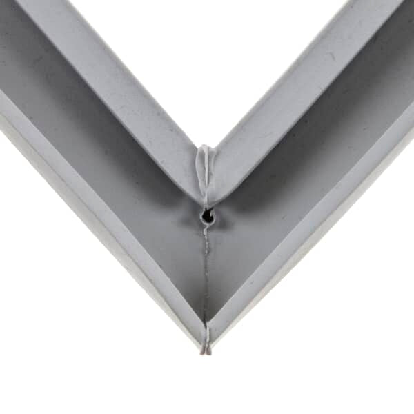Henny Penny 77768 Gasket-Door Hc901/904 (HEN77768) Each