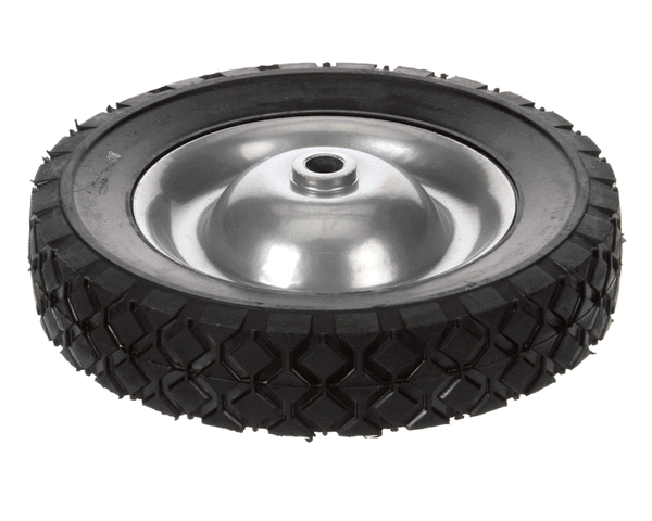 Henny Penny 77815 Wheel-8 Inch Lve (HEN77815) Each