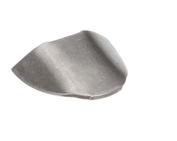 Henny Penny 77914 Guard-Probe (HEN77914) Each