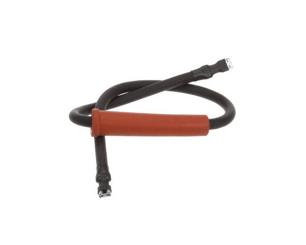 Henny Penny 77923-01 Cable-18 Suppression Ps (HEN77923-01) Each