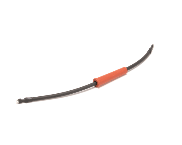 Henny Penny 77923-02 Cable-12" Suppression Ps (HEN77923-02) Each