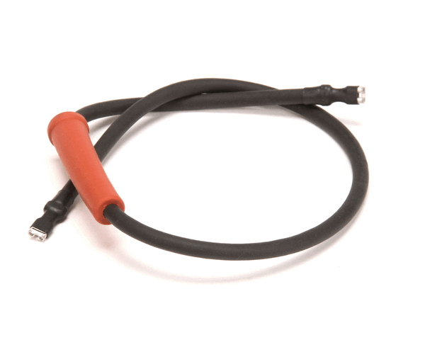 Henny Penny 77923-03 Cable-24 Suppression (HEN77923-03) Each