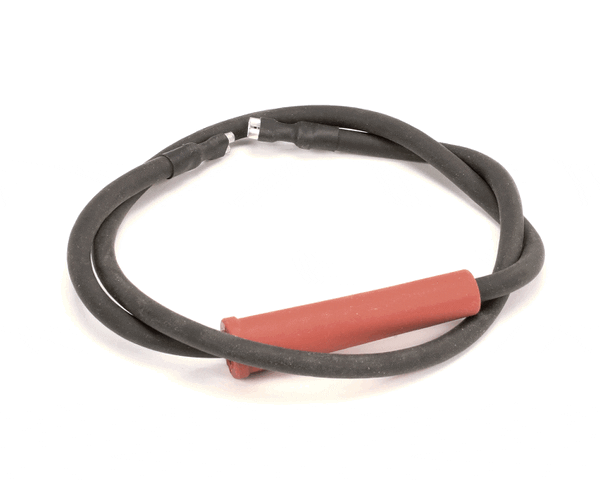 Henny Penny 77923-04 Cable-30 Suppression (HEN77923-04) Each