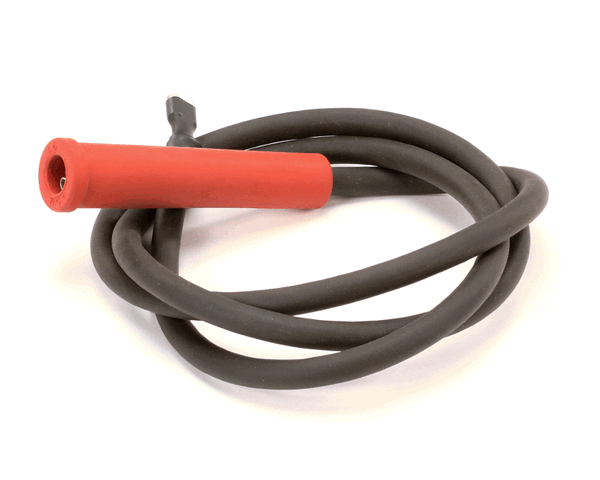 Henny Penny 77923-05 Cable-36 Suppression (HEN77923-05) Each