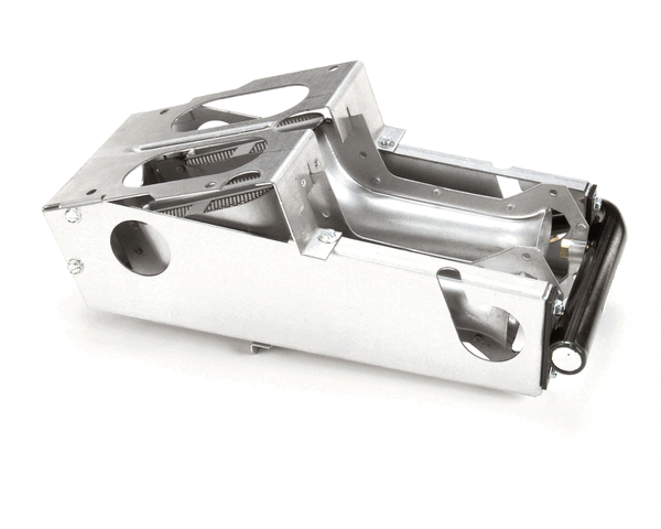 Henny Penny 77942-001 Assembly-Burner Pilot Manf Split (HEN77942-001) Each
