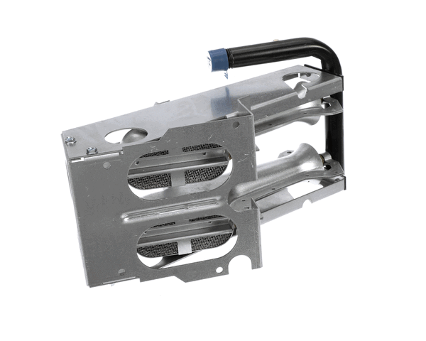 Henny Penny 77942-002 Burner Assembly (HEN77942-002) Each