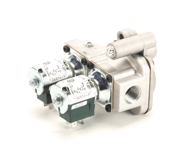 Henny Penny 78118 Valve-Gas 24V Nat (HEN78118) Each