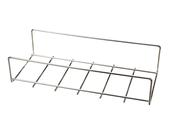 Henny Penny 78293 Rack-32X Split Wire Basket (HEN78293) Each